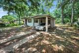 4357 Trenton Drive - Photo 2