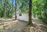 4357 Trenton Drive - Photo 20