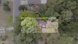 4357 Trenton Drive - Photo 21