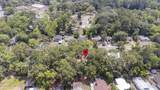 4357 Trenton Drive - Photo 23