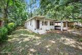 4357 Trenton Drive - Photo 3