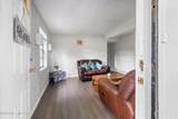 4357 Trenton Drive - Photo 4
