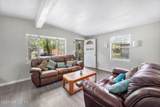 4357 Trenton Drive - Photo 6