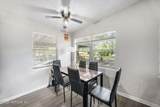 4357 Trenton Drive - Photo 7