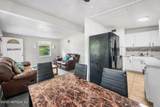 4357 Trenton Drive - Photo 8