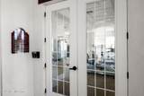 137 Codman Drive - Photo 42