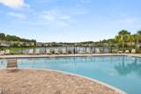 137 Codman Drive - Photo 44