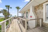 102 Palm Place - Photo 31