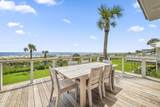 102 Palm Place - Photo 32