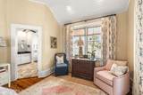 102 Palm Place - Photo 38