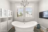 102 Palm Place - Photo 40