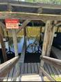 200 Bass Drive - Photo 14