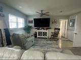 200 Bass Drive - Photo 3