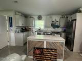 200 Bass Drive - Photo 4