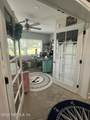 200 Bass Drive - Photo 5