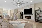 79653 Plummers Creek Drive - Photo 10