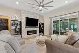 79653 Plummers Creek Drive - Photo 11