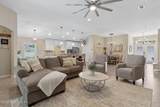 79653 Plummers Creek Drive - Photo 13