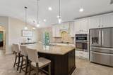 79653 Plummers Creek Drive - Photo 14