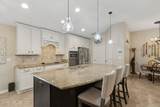 79653 Plummers Creek Drive - Photo 15