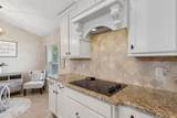 79653 Plummers Creek Drive - Photo 17