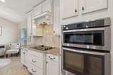 79653 Plummers Creek Drive - Photo 18
