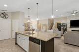 79653 Plummers Creek Drive - Photo 19