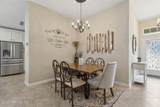 79653 Plummers Creek Drive - Photo 20