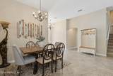 79653 Plummers Creek Drive - Photo 21
