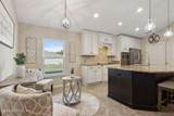 79653 Plummers Creek Drive - Photo 23
