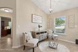 79653 Plummers Creek Drive - Photo 24