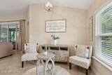 79653 Plummers Creek Drive - Photo 25