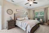 79653 Plummers Creek Drive - Photo 26