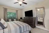 79653 Plummers Creek Drive - Photo 27