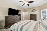79653 Plummers Creek Drive - Photo 28