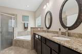 79653 Plummers Creek Drive - Photo 29