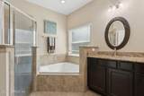 79653 Plummers Creek Drive - Photo 30