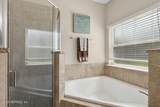 79653 Plummers Creek Drive - Photo 31