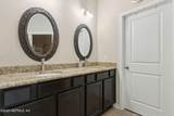 79653 Plummers Creek Drive - Photo 32