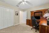 79653 Plummers Creek Drive - Photo 34
