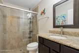 79653 Plummers Creek Drive - Photo 35