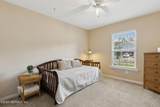 79653 Plummers Creek Drive - Photo 36