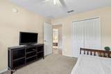 79653 Plummers Creek Drive - Photo 37