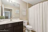 79653 Plummers Creek Drive - Photo 38