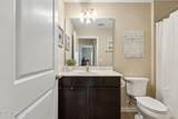79653 Plummers Creek Drive - Photo 39
