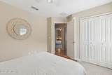 79653 Plummers Creek Drive - Photo 42