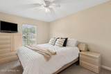 79653 Plummers Creek Drive - Photo 43