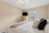 79653 Plummers Creek Drive - Photo 44