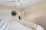 79653 Plummers Creek Drive - Photo 45