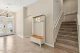 79653 Plummers Creek Drive - Photo 46